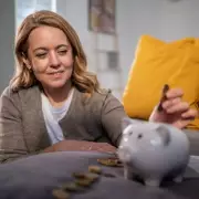 Hidden Danger In Your Kitchen: Food Safety Expert's Urgent Warning Over Common Fridge Mistake