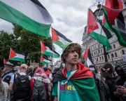 High Court Grants Home Office Right to Challenge Proscription Ruling on Palestine Action Group