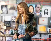 High Potential Season 2 Review: The Perfect Cosy Crime Drama Returns With Brilliant Kaitlin Olson