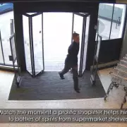 High Street Exodus: Greggs, Co-op and JD Sports Among Major Chains Closing Multiple UK Stores