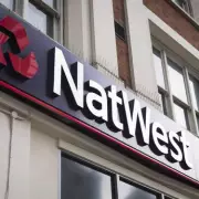 High Street Exodus: NatWest Axes 20 More Bank Branches in Latest Cuts - Full List of Locations