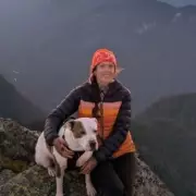 Hiker's 60ft Plunge Onto Jagged Rocks: Miraculous Survival After Dorset Cliff Fall