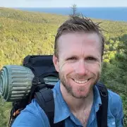 Hiker's Final Chilling Text to Wife Before Vanishing on Ben Nevis: 'Storm's Getting Bad, I Love You'