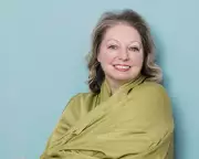 Hilary Mantel's Legacy Lives On: New Prize to Champion Emerging Writers