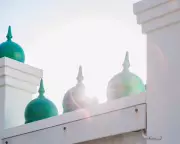 Hindu Council of Australia Faces Human Rights Complaint Over Alleged Islamophobic Material