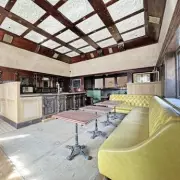 Historic London Hospital Building Hits Market: Inside the Multi-Million Pound Sale of Westminster's Former St George's Hospital