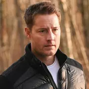 Hit BBC Drama 'Blue Lights' Stuns Fans With 'Outstanding' Series Finale Cliffhanger