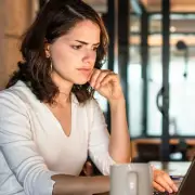 HMRC Alert: Thousands of UK Workers Could Be Owed £100+ Tax Refund - Check Now