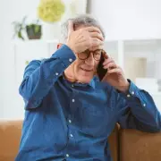 HMRC Issues Urgent Warning: Brits Must Declare Side Hustle Income or Face Hefty Fines