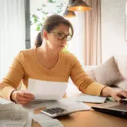 HMRC Side Hustle Tax Crackdown: Urgent Warning for Millions with Second Jobs