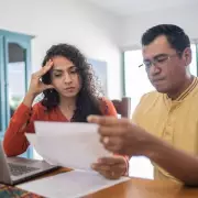 HMRC's 10-Point Tax Warning: Don't Get Caught Out This Financial Year