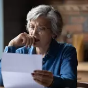 HMRC's Tax-Free Savings Boost: How to Claim Your £1,000 Allowance Before April Deadline