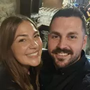 Holiday Admin Blunder Costs Traveller £2,000 - The Simple Check You MUST Do