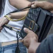 Holiday Hack: The Safest Way to Carry Your Cash Abroad Revealed by Travel Experts