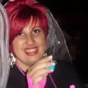 Holiday Hell: Travel Agent Accused of Stealing £20k from Brits' Dream Trips