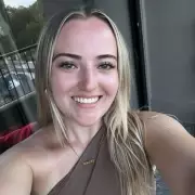 Holiday Horror at Butlin's: Mum Flees 'Filthy' Room After Shocking Discovery in Kettle