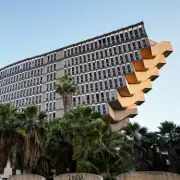 Holidaymakers Furious as 'Upside Down' Hotel Nightmare Leaves Them Without Water and Electricity