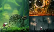 Hollow Knight: Silksong Review - Is The Long-Awaited Sequel Worth The Wait? | Gaming Verdict