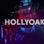 Hollyoaks Bombshell: Beloved Character Makes Shocking Return After Dramatic Exit