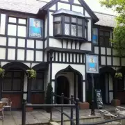 Hollyoaks Bombshell: Owen Warner Quits as Romeo After Five Years in Shock Exit