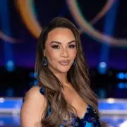 Hollyoaks Star Chelsee Healey's Secret Health Battle Leaves Her 'Unable to Walk'