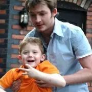 Hollyoaks Star Matt Littler's Drastic Transformation Stuns Soap Fans | Exclusive