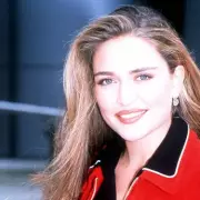 Hollyoaks Star's Shocking Exit: First Soap Character Killed Off in Dramatic New Plot