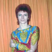 Hollywood Bidding War Erupts for Amy Winehouse Biopic Rights | Back to Black