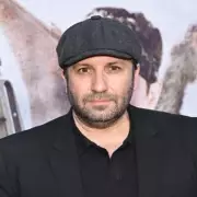 Hollywood in Mourning: Brad Everett Young, Esteemed Actor and Producer, Passes Away at 55