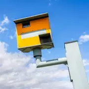 Hollywood Star Banned From Roads After Drink-Driving Drama in Westminster