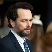 Hollywood Star's Rugby World Cup Dream Shattered as Beloved Friend Tragically Dies Before Pivotal Match