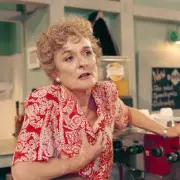 Home and Away's Ailsa Stewart Now: The Shocking Transformation of Actress Judy Nunn