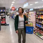 Home Bargains Shoppers Stunned By 'Clever' £1.99 Kitchen Find That Saves You A Fortune