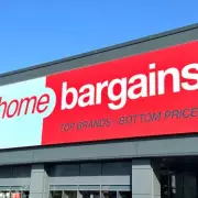 Home Bargains Slashes Price of Must-Have Summer Garden Essential to Just £4.99 in UK-Wide Rollout