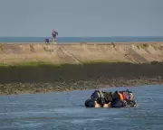 Home Office Dealt Major Blow as Court Blocks Deportation Appeal of Eritrean Man