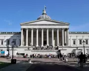 Hope and Healing: Palestinian Students Evacuated from Gaza Begin New Chapter at UK Universities