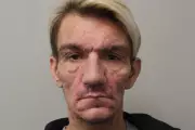 Hornchurch Predator Jailed for 21 Years: Jonathan Carl's Reign of Terror with STI-Infected Needles