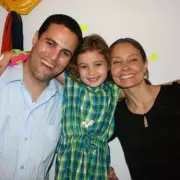 Horrified Mum Discovers Children's Secret TikTok 'Bathroom Challenge' | UK Parenting Alert