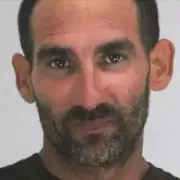 Horror at UK Motel: Dad Decapitated in 'Demonic' Frenzy After Bizarre 911 Call