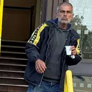 Horror in Belgium: Girl, 8, Attacked by Shark in Terrifying Resort Incident