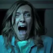 Horror in the Highlands: Best Friend Decapitated in Gruesome Scottish Cabin Murder