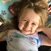 Hospital Froze Deceased Daughter Without Consent: Family's Frozen Body Ordeal