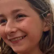 Hospitals in England to Relax 'Outdated' 2-Metre Rule for Visitors in Major NHS Policy Shift