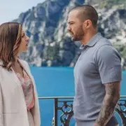 Hotel Costiera Release Date & Episode Guide: Your Ultimate Preview to ITV's Riviera-Inspired Drama