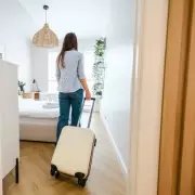 Hotel Secrets Exposed: The One Item You Should Never Steal From Your Room