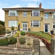 House Hunters Stunned by 'Unexpected Feature' in Seemingly Perfect Family Home | UK Property News