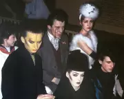 How London's Blitz Club Revolutionised 1980s Fashion & Subculture | The Ultimate Style Rebellion