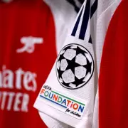 How to Watch Arsenal vs Athletic Club LIVE: Pre-Season Friendly Streaming Details, Kick-Off Time, and Team News