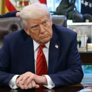 How to Watch Donald Trump's Special Live UK Interview on GB News: Full Schedule and Channel Details