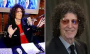 Howard Stern's Ratings Crisis: Shock Revelation as 'King of All Media' Bleeds Millions of Listeners